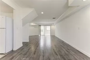 346 W Wilson, Glendale, CA 91203 - Photo 13