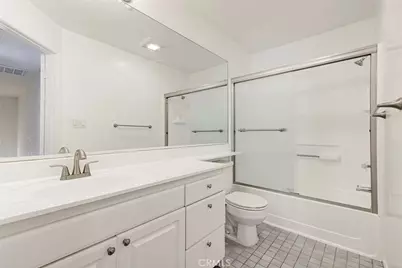 346 W Wilson #7, Glendale, CA 91203 - Photo 19