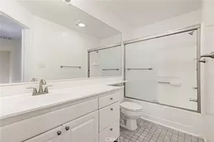 346 W Wilson, Glendale, CA 91203 - Photo 19