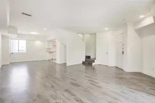 346 W Wilson, Glendale, CA 91203 - Photo 7