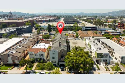 346 W Wilson #7, Glendale, CA 91203 - Photo 37