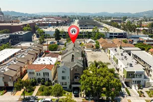 346 W Wilson, Glendale, CA 91203 - Photo 37
