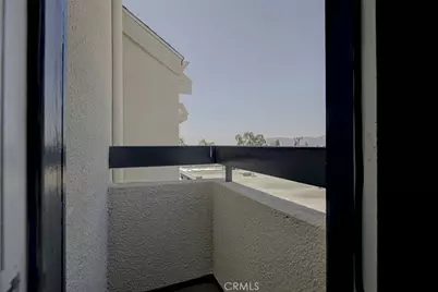 346 W Wilson #7, Glendale, CA 91203 - Photo 25