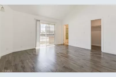 346 W Wilson #7, Glendale, CA 91203 - Photo 27