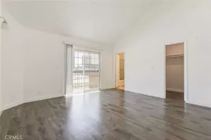 346 W Wilson, Glendale, CA 91203 - Photo 27