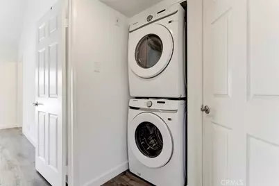 346 W Wilson #7, Glendale, CA 91203 - Photo 17