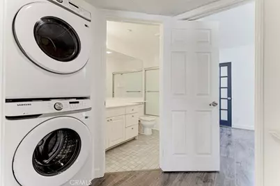 346 W Wilson #7, Glendale, CA 91203 - Photo 19