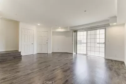 346 W Wilson #7, Glendale, CA 91203 - Photo 7