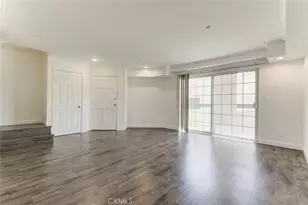 346 W Wilson, Glendale, CA 91203 - Photo 7