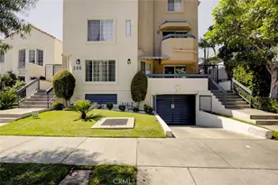 346 W Wilson, Glendale, CA 91203 - Photo 1