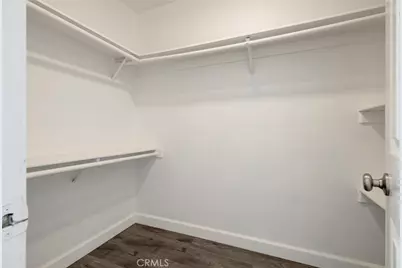 346 W Wilson #7, Glendale, CA 91203 - Photo 27