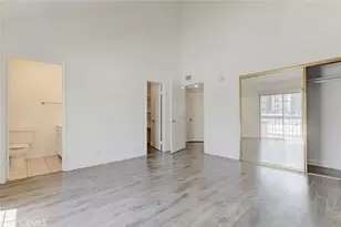 346 W Wilson, Glendale, CA 91203 - Photo 29