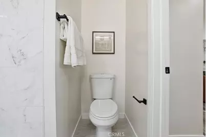 10714 -10718 Valley Spring, North Hollywood, CA 91602 - Photo 29