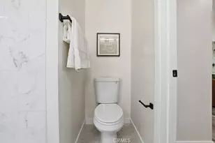 10714 Valley Spring, North Hollywood, CA 91602 - Photo 29