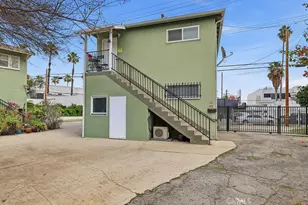 10714 Valley Spring, North Hollywood, CA 91602 - Photo 3