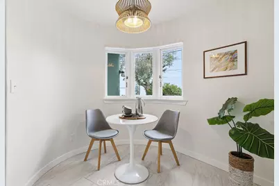 10714 -10718 Valley Spring, North Hollywood, CA 91602 - Photo 13
