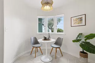10714 Valley Spring, North Hollywood, CA 91602 - Photo 13