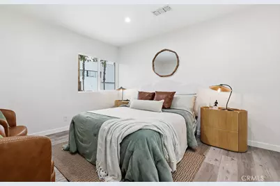 10714 -10718 Valley Spring, North Hollywood, CA 91602 - Photo 25