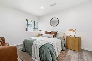 10714 Valley Spring, North Hollywood, CA 91602 - Photo 25
