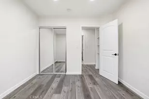 10714 Valley Spring, North Hollywood, CA 91602 - Photo 21