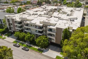 1305 N Columbus Ave, Glendale, CA 91202 - Photo 35