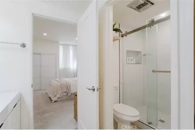 1305 N Columbus Avenue #204, Glendale, CA 91202 - Photo 25