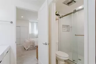 1305 N Columbus Ave, Glendale, CA 91202 - Photo 25