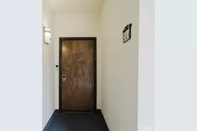 1305 N Columbus Avenue #204, Glendale, CA 91202 - Photo 5
