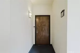 1305 N Columbus Ave, Glendale, CA 91202 - Photo 5