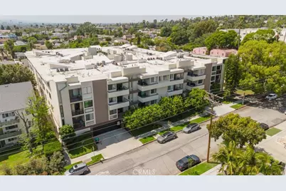 1305 N Columbus Avenue #204, Glendale, CA 91202 - Photo 3