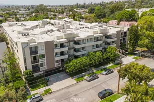 1305 N Columbus Ave, Glendale, CA 91202 - Photo 3