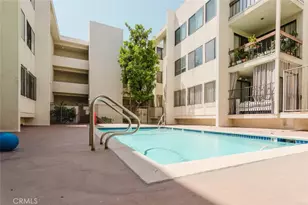 1305 N Columbus Ave, Glendale, CA 91202 - Photo 33