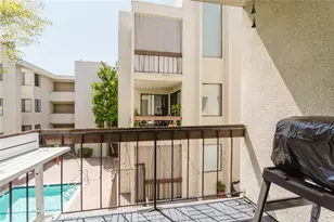 1305 N Columbus Ave, Glendale, CA 91202 - Photo 31
