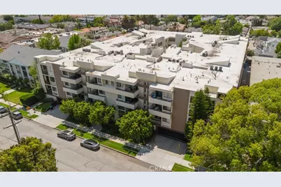 1305 N Columbus Avenue #204, Glendale, CA 91202 - Photo 35