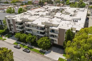 1305 N Columbus Ave, Glendale, CA 91202 - Photo 35