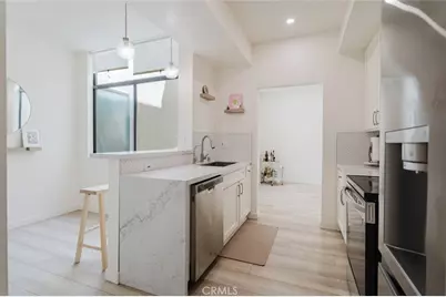 1305 N Columbus Avenue #204, Glendale, CA 91202 - Photo 11