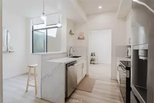 1305 N Columbus Ave, Glendale, CA 91202 - Photo 11