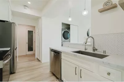 1305 N Columbus Avenue #204, Glendale, CA 91202 - Photo 15