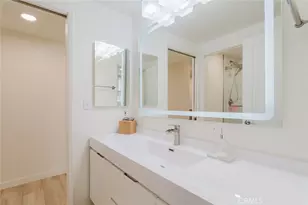 1305 N Columbus Ave, Glendale, CA 91202 - Photo 29