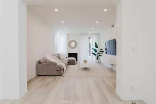 1305 N Columbus Ave, Glendale, CA 91202 - Photo 9