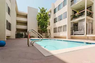 1305 N Columbus Avenue #204, Glendale, CA 91202 - Photo 33