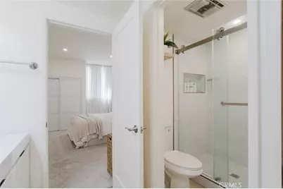 1305 N Columbus Avenue #204, Glendale, CA 91202 - Photo 25