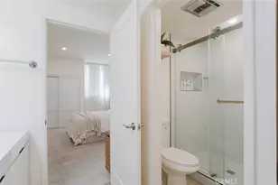 1305 N Columbus Ave, Glendale, CA 91202 - Photo 25