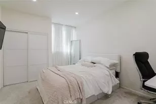 1305 N Columbus Ave, Glendale, CA 91202 - Photo 27