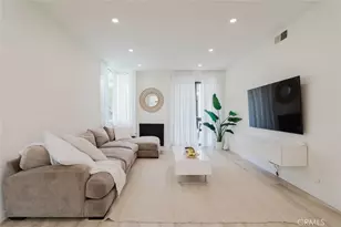 1305 N Columbus Ave, Glendale, CA 91202 - Photo 5