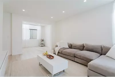 1305 N Columbus Avenue #204, Glendale, CA 91202 - Photo 7
