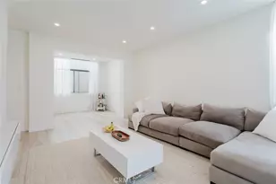 1305 N Columbus Ave, Glendale, CA 91202 - Photo 7
