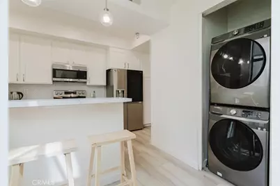 1305 N Columbus Avenue #204, Glendale, CA 91202 - Photo 17