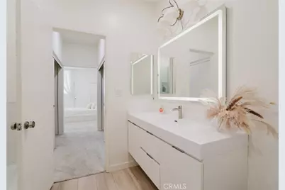 1305 N Columbus Avenue #204, Glendale, CA 91202 - Photo 23