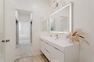 1305 N Columbus Ave, Glendale, CA 91202 - Photo 23